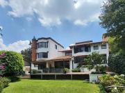 Casa Venta, Lomas Altas