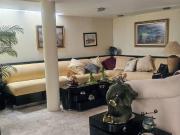 Casa Venta Lomas Anáhuac, Economía