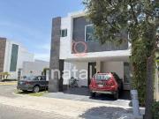Casa venta lomas angelopolis 2 san bernardino