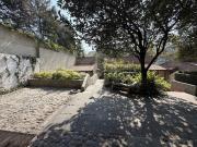 CASA VENTA LOMAS BEZARES