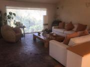 Casa Venta, Lomas Country Club
