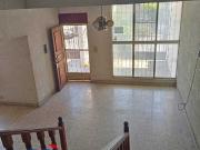 Casa Venta Lomas de Anahuac