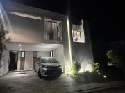 Casa venta lomas de angelopolis
