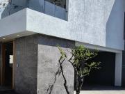 CASA venta lomas de Angelopolis