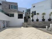 Casa Venta, Lomas de Axomiatla