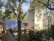 CASA VENTA LOMAS DE BEZARES