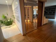 CASA VENTA LOMAS DE BEZARES