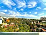 Casa Venta Lomas de Bezares, Pie de la Cuesta