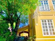 Casa Venta Lomas de Chapultepec