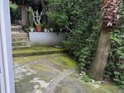 Casa venta Lomas de Chapultepec