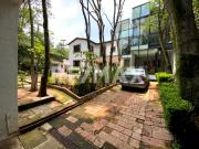 Casa en Lomas Virreyes Para Inversionistas con Gran...