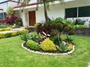 Casa Venta Lomas De Cocoyoc