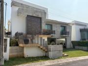 Casa Venta Lomas de Cocoyoc, Morelos