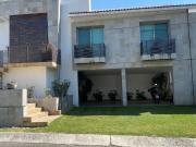 Casa Venta Lomas de Cocoyoc, Morelos