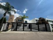 Casa Venta Lomas de Gran Jardín