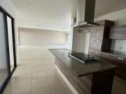 CASA VENTA LOMAS DE GRAN JARDIN