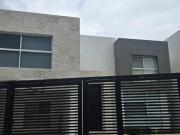 Casa Venta Lomas de Gran Jardín