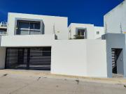 CASA VENTA LOMAS DE GRAN JARDIN CASA VENTA LOMAS DE GRAN JARDIN