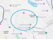 CASA VENTA LOMAS DE JURIQUILLA