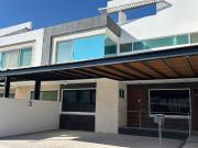 CASA VENTA LOMAS DE JURIQUILLA