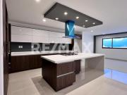 CASA VENTA LOMAS DE JURIQUILLA