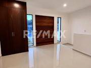 CASA VENTA LOMAS DE JURIQUILLA