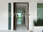 CASA VENTA LOMAS DE JURIQUILLA QUERETARO