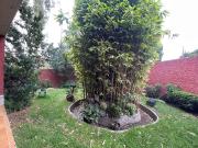 Casa Venta Lomas de la Hacienda, 3 Recamaras