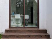 Casa Venta Lomas de la Herradura