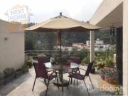 CASA VENTA LOMAS DE LA HERRADURA