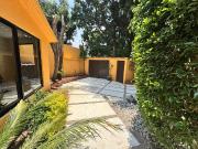 Casa venta Lomas de La Herradura