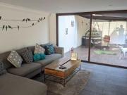 Casa Venta Lomas de la Herradura