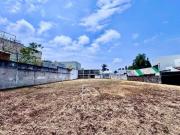 Casa venta LOMAS DE LA SELVA Versátil y muy amplia /...