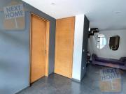 CASA VENTA LOMAS DE LAS PALMAS, inmediato a LOMAS DE...