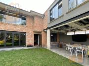 CASA VENTA LOMAS DE LAS PALMAS, inmediato a LOMAS DE...