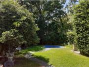 CASA VENTA LOMAS DE SAN ISIDRO