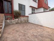 Casa Venta Lomas de San Mateo Naucalpan 11243