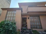 Casa Venta Lomas de Tarango