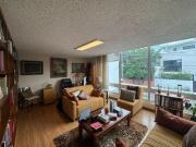 Casa Venta Lomas de Tecamachalco