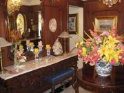 Casa Venta Lomas de Tecamachalco