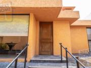 CASA VENTA LOMAS DE TECAMACHALCO