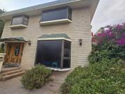 Casa Venta Lomas de Tecamachalco