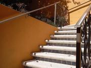 CASA VENTA LOMAS DE TECAMACHALCO