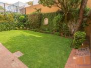 CASA VENTA LOMAS DE TECAMACHALCO