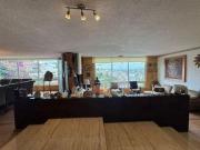 Casa Venta Lomas de Tecamachalco