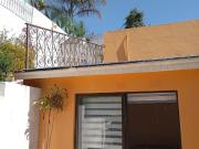 CASA VENTA LOMAS DE TECAMACHALCO