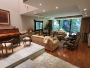 Casa Venta Lomas de Tecamachalco. Excelente R