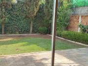 CASA VENTA LOMAS DE VISTA HERMOSA, CUAJIMALPA ?CONOCELA!