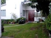 CASA VENTA LOMAS DE VISTA HERMOSA, CUAJIMALPA ¡CONOCELA!