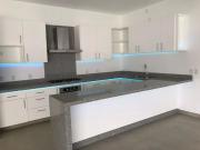 Lomas De Vista Hermosa Cuernavaca Morelos Casa Venta...